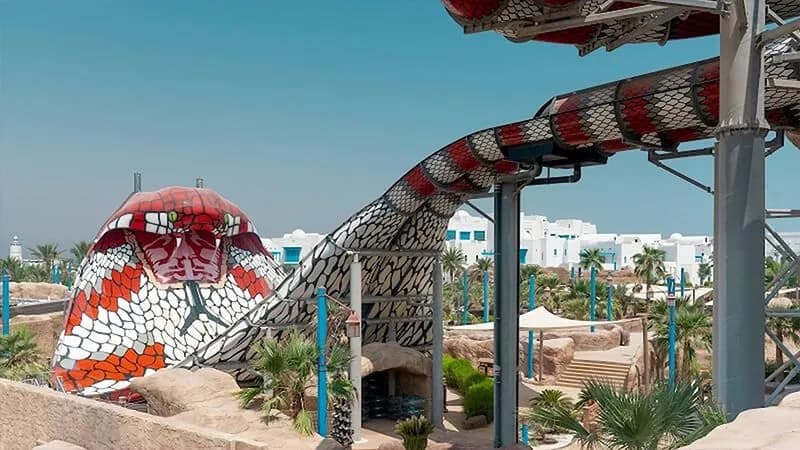 Convenient and Accessible